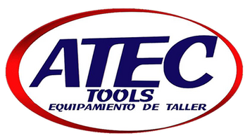 AtecTools logo